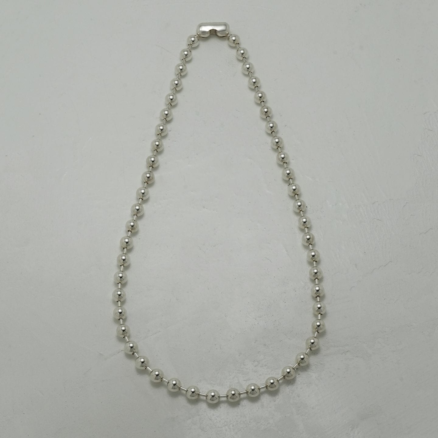 ネックレス | SYMPATHY OF SOUL -Style-