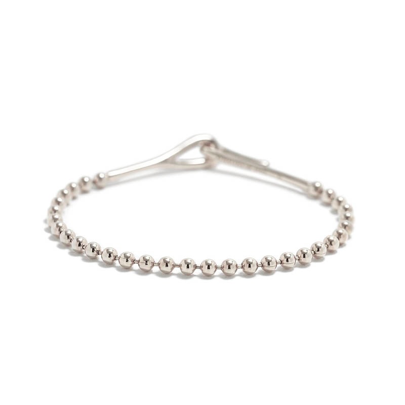 chigo ブレスレット chigo online shop｜chigo music｜Bracelet｜Ball