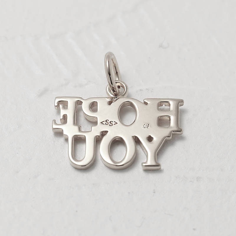 新品未開封　j-hope Charm of HOPE 3点セット BTS j-hope Charm of HOPE 3種セット (未開封、特典付) J-HOPE, J-