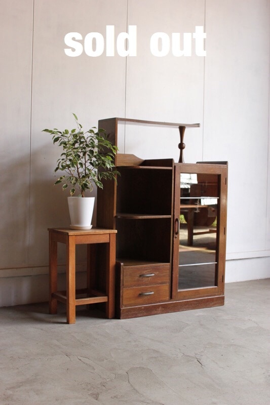 古家具 本箱 楽天市場】＼2000円OFF／【5個セット】日本製 古材 キューブ