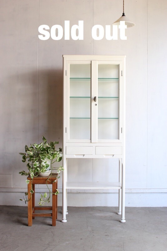 ケビント | 全ての商品 - 古家具古道具 そうすけ