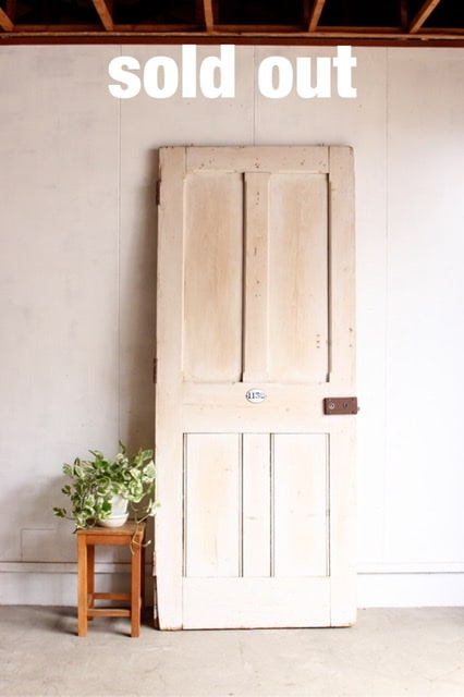 アンティークドア | 小物/その他,その他 - 古家具古道具 そうすけ