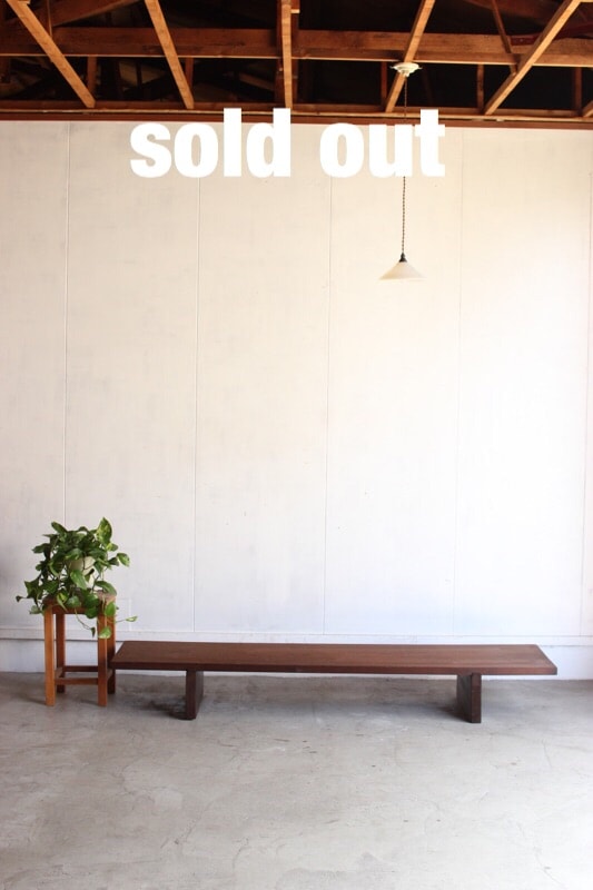 裁ち台 | 全ての商品 - 古家具古道具 そうすけ