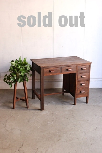 片袖机 | 全ての商品 - 古家具古道具 そうすけ