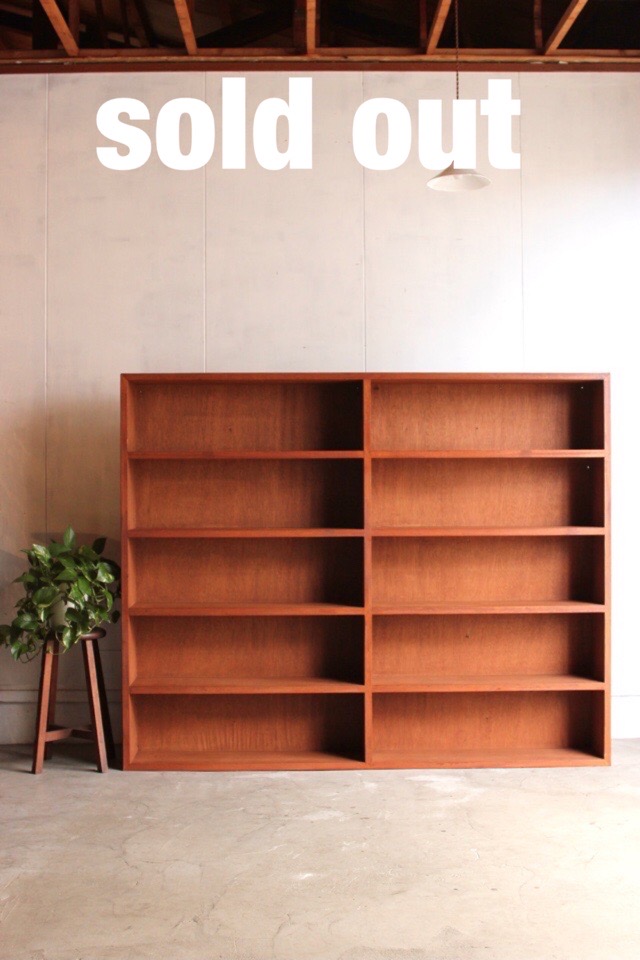 棚 | 全ての商品 - 古家具古道具 そうすけ