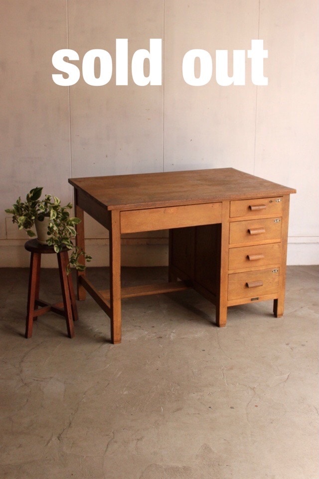 片袖机 | 全ての商品 - 古家具古道具 そうすけ