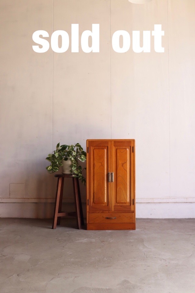 レコードケース