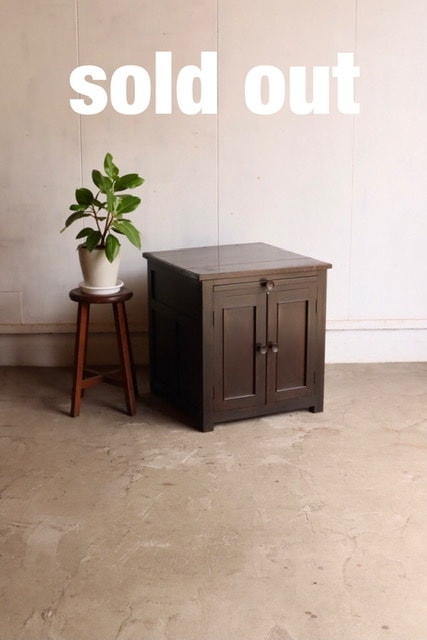 レコードケース