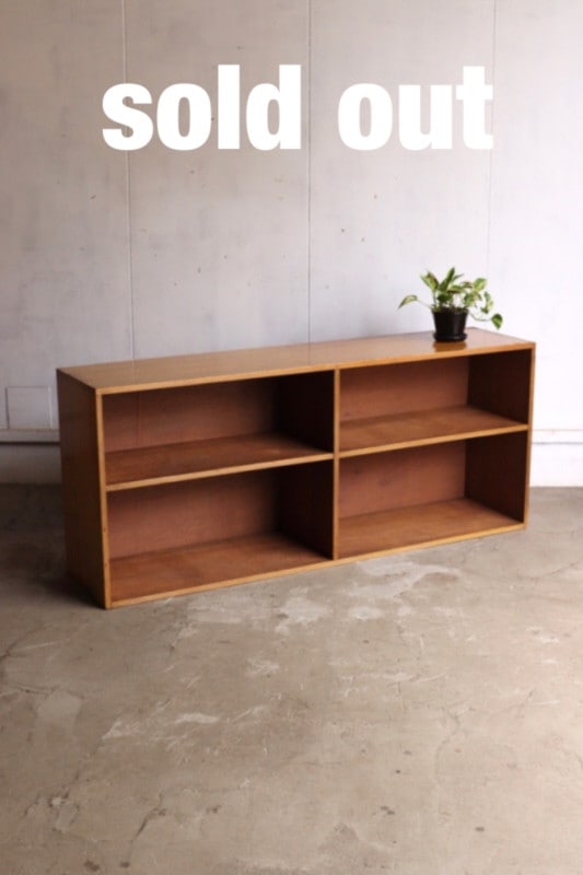 古家具 棚 古家具棚