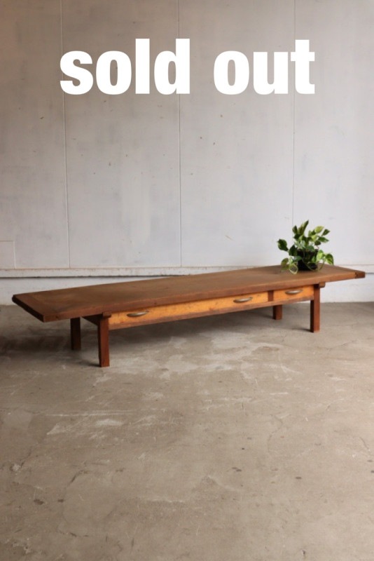 裁ち台 | 全ての商品 - 古家具古道具 そうすけ