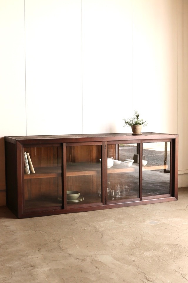 古家具古道具のオンラインショップ｜古家具古道具そうすけ