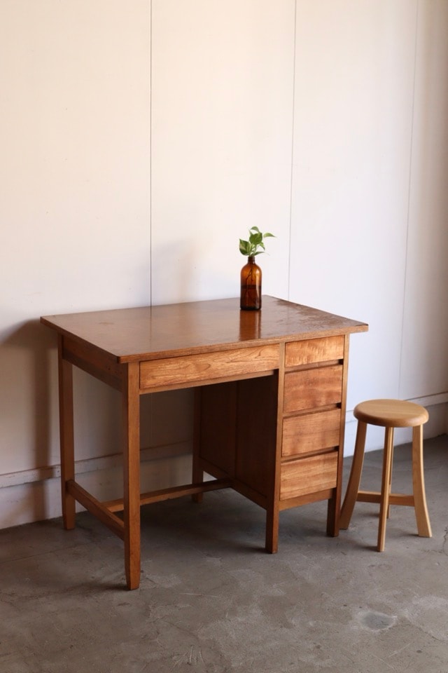 片袖机 | 全ての商品 - 古家具古道具 そうすけ