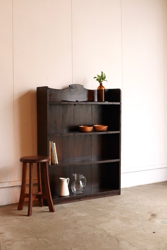 棚/引出し | 古家具古道具 そうすけ