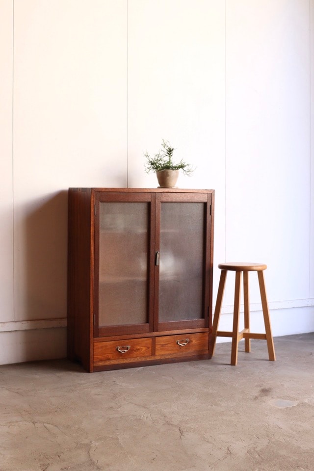 古家具　棚 中古家具地域最大級♪】ニトリ 本棚ハイタイプ (アカツキシリーズ