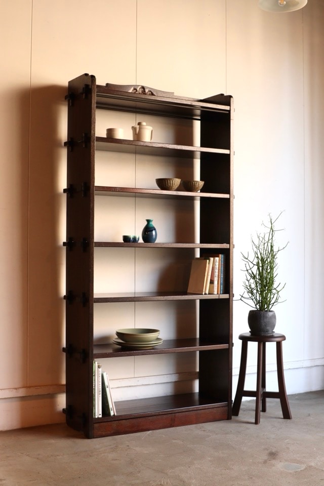 古家具古道具のオンラインショップ｜古家具古道具そうすけ