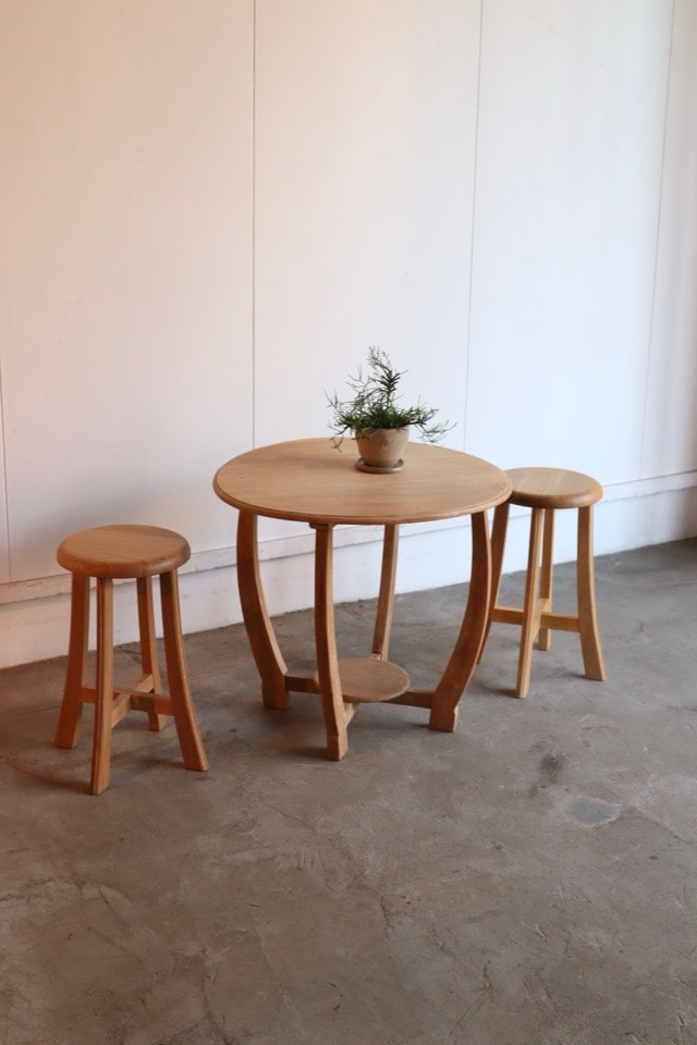 机、テーブル | 古家具古道具 そうすけ