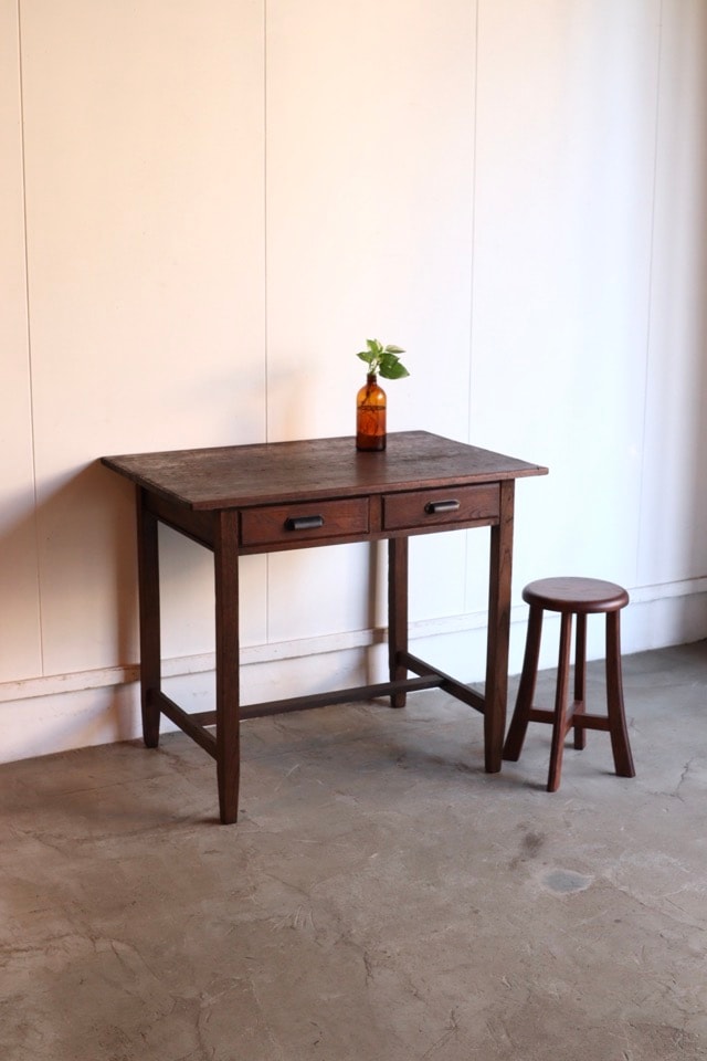 平机 | 全ての商品 - 古家具古道具 そうすけ