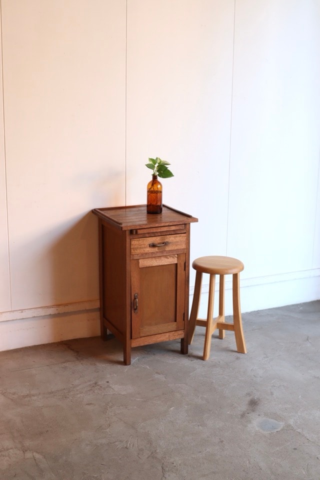 チェスト | 全ての商品 - 古家具古道具 そうすけ