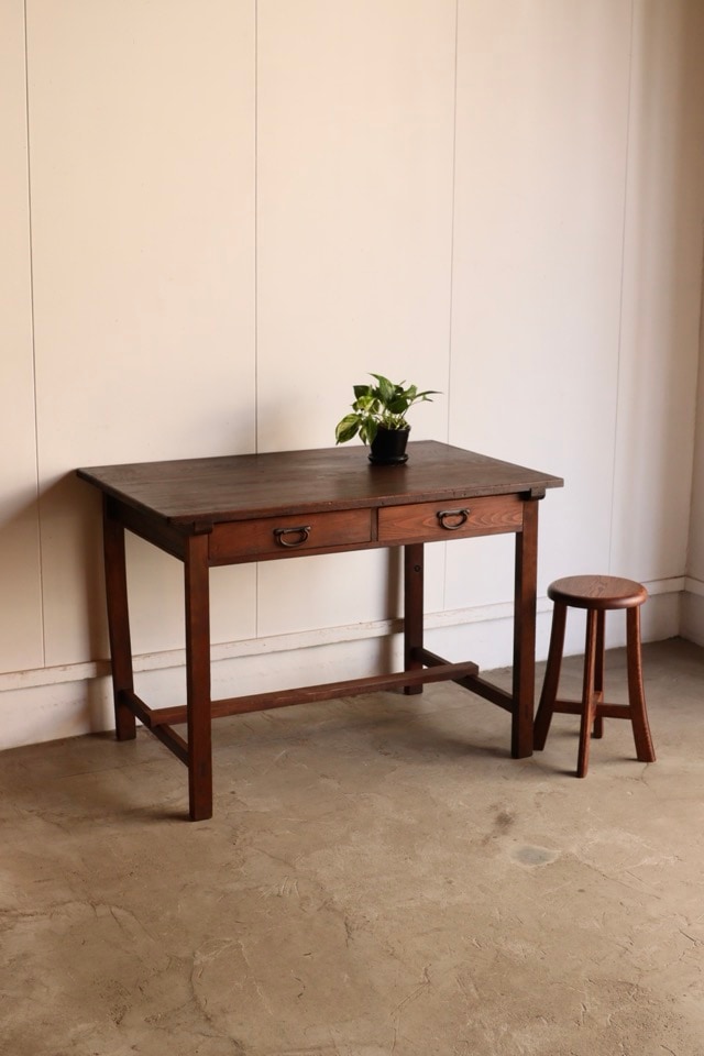 古道具テーブル　　訳アリ 楽天市場】訳あり（テーブル｜インテリア・寝具・収納）の通販