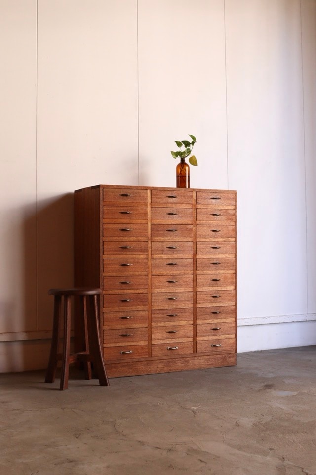 箪笥、引出し | 古家具古道具 そうすけ