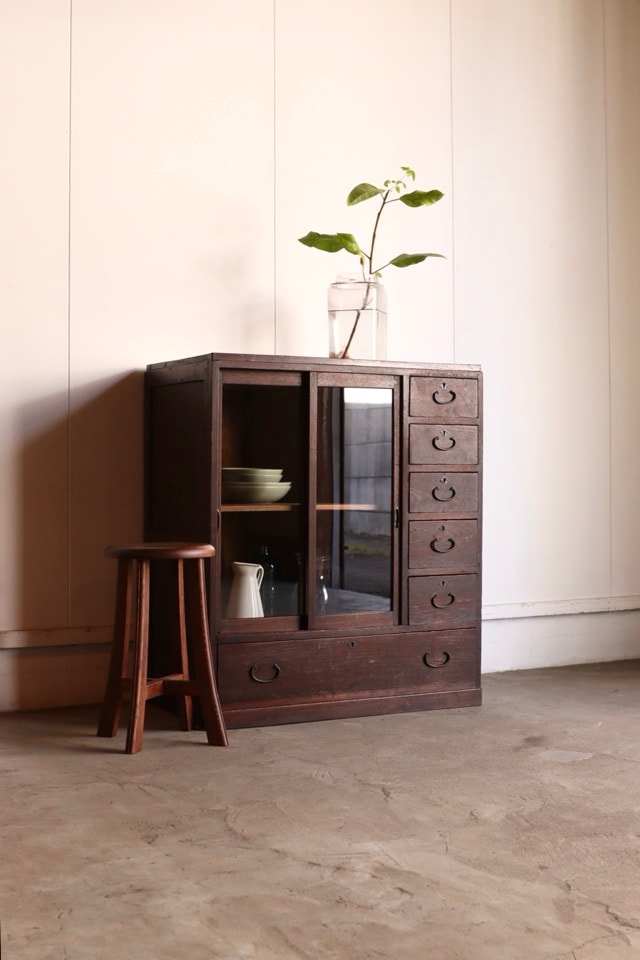 古家具古道具のオンラインショップ｜古家具古道具そうすけ