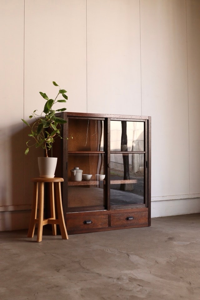 古家具古道具のオンラインショップ｜古家具古道具そうすけ