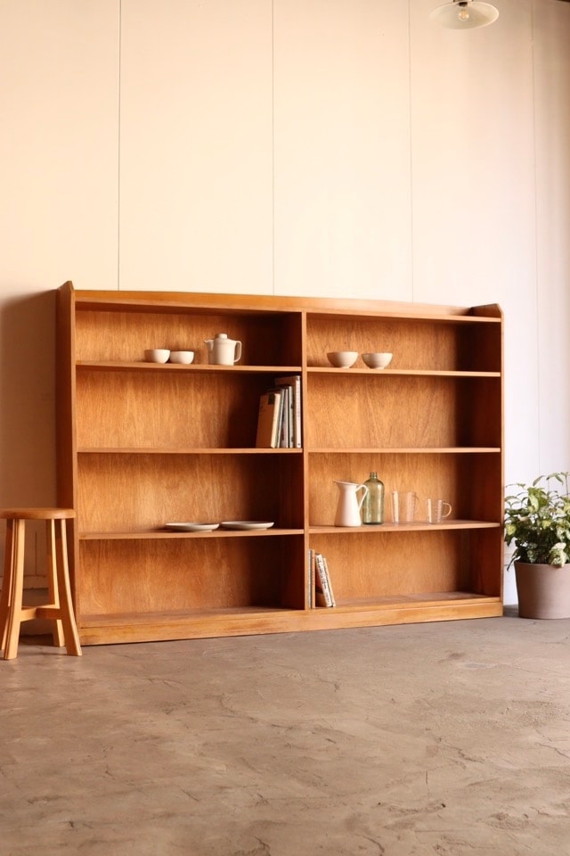 古道具　古家具 ハンドメイド雑貨と古家具・古道具のお店「グリュノワ」 | メデタイ