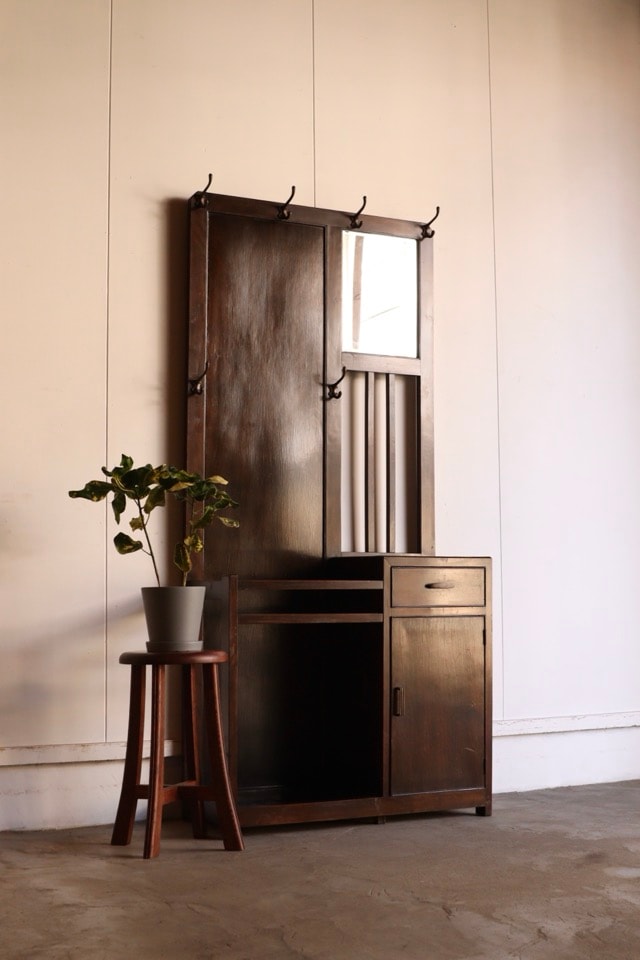 コートスタンド