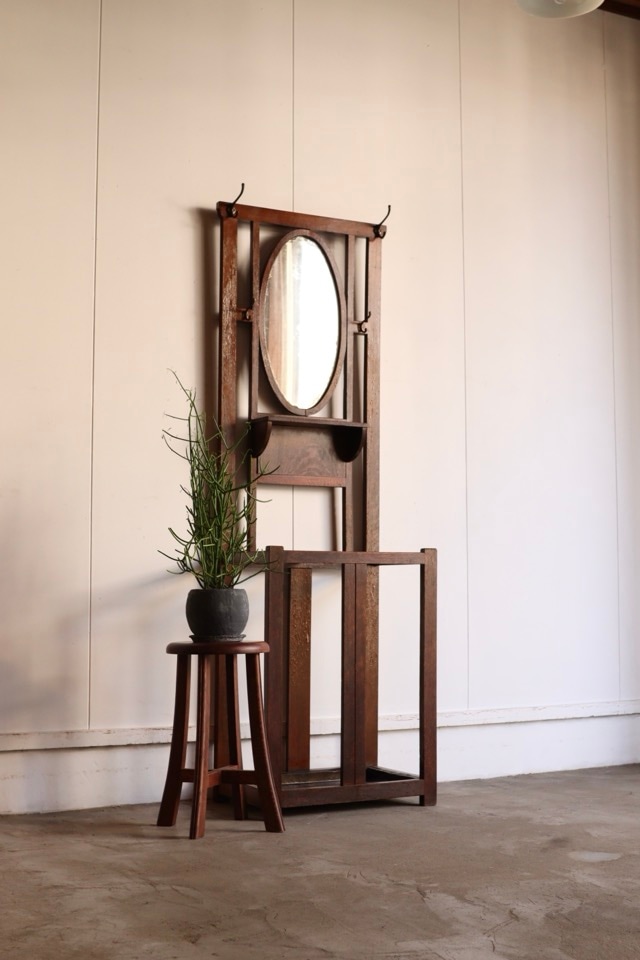 コートスタンド | 小物/その他,その他 - 古家具古道具 そうすけ