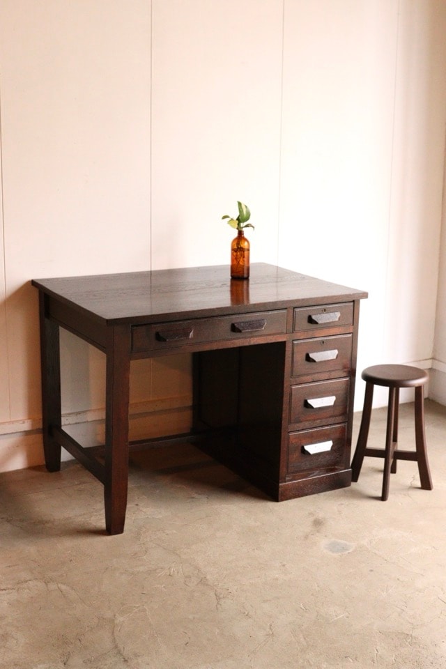 片袖机 | 全ての商品 - 古家具古道具 そうすけ