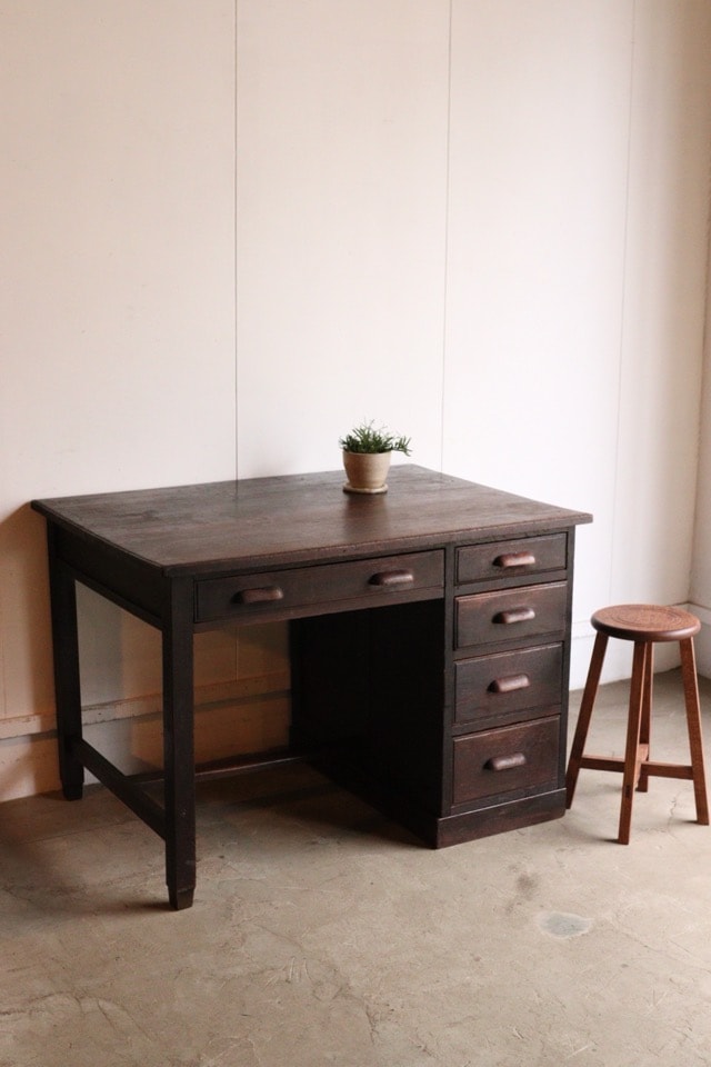 片袖机 | 全ての商品 - 古家具古道具 そうすけ