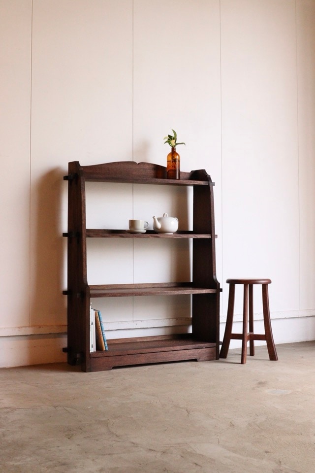 棚/引出し | 古家具古道具 そうすけ