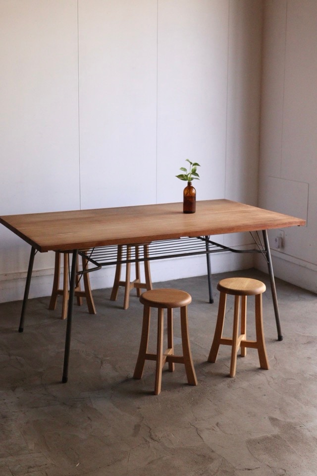 机、テーブル | 古家具古道具 そうすけ