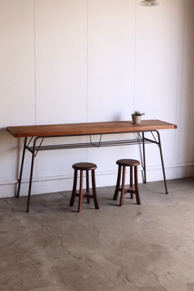 全ての商品 | 古家具古道具 そうすけ