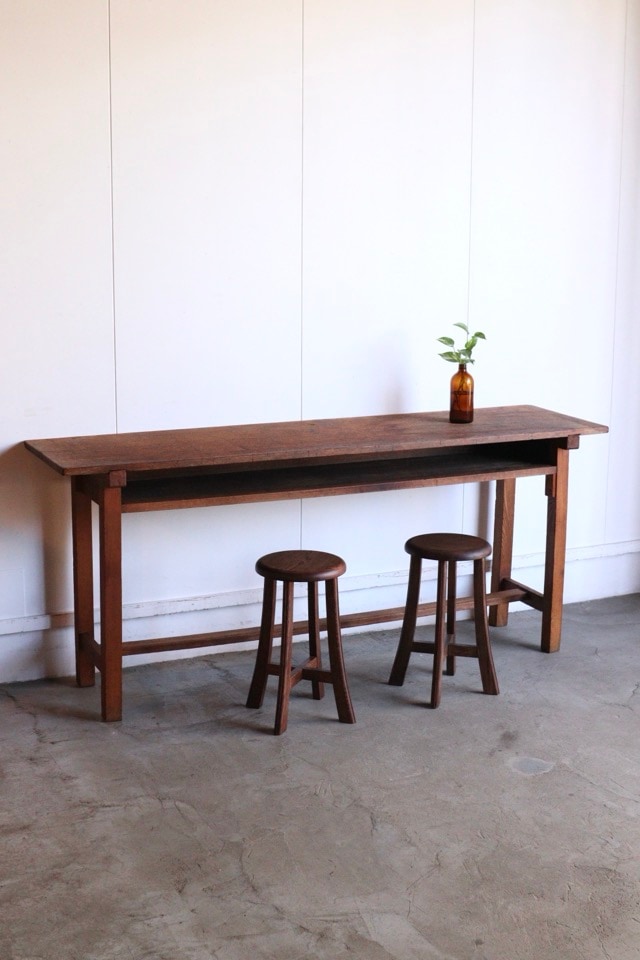 全ての商品 | 古家具古道具 そうすけ