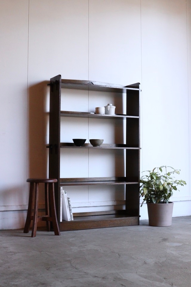 古家具古道具そうすけのオンラインショップ｜新事業 丸椅子・木製