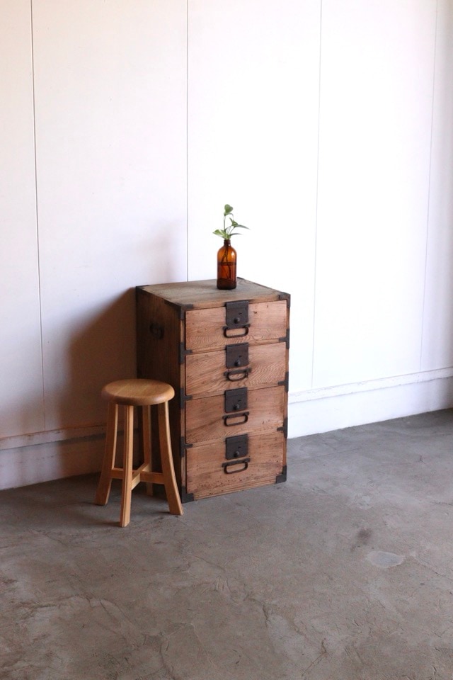 箪笥、引出し | 古家具古道具 そうすけ