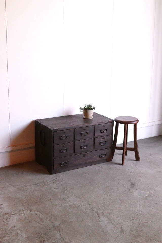 小物/その他,小引出し | 古家具古道具 そうすけ