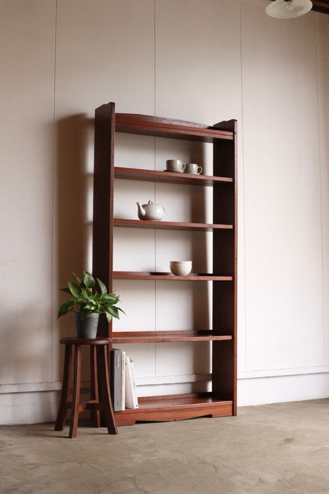 古家具古道具のオンラインショップ｜古家具古道具そうすけ