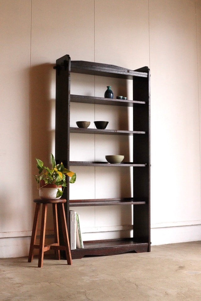 棚/引出し | 古家具古道具 そうすけ