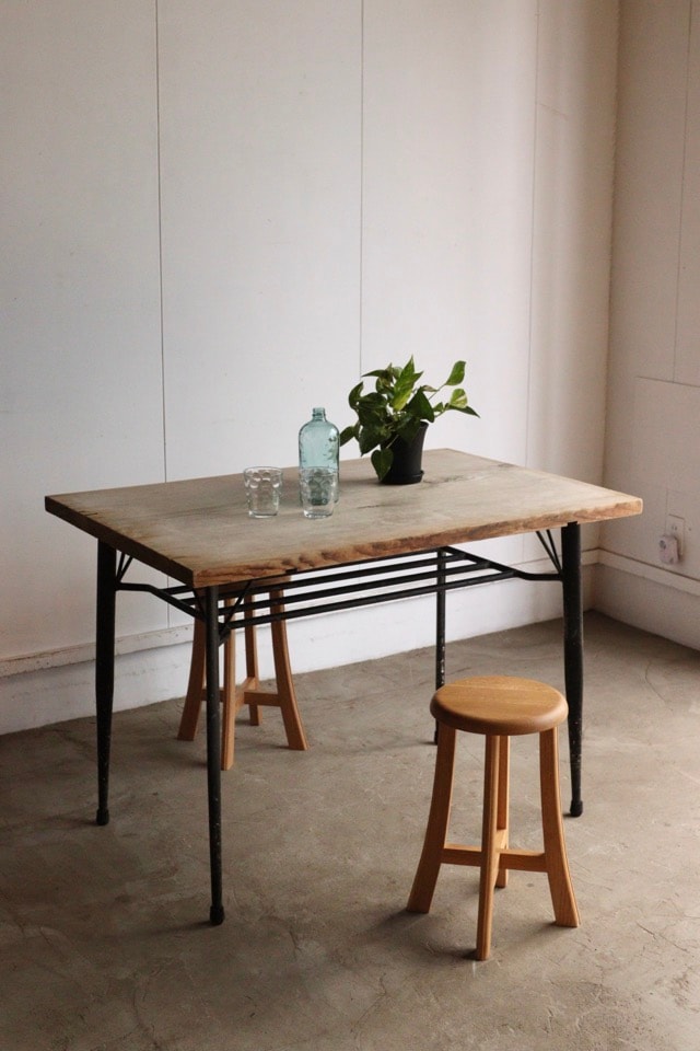 机、テーブル | 古家具古道具 そうすけ