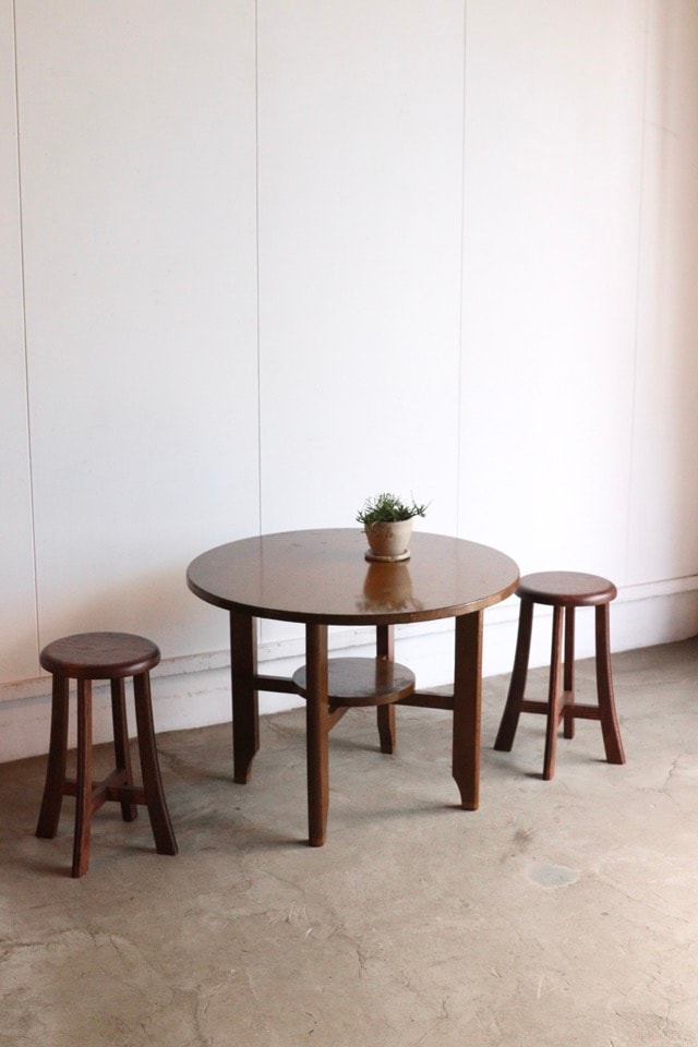 机、テーブル | 古家具古道具 そうすけ
