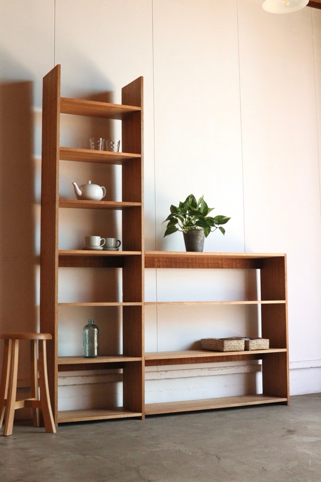 棚 | 全ての商品 - 古家具古道具 そうすけ