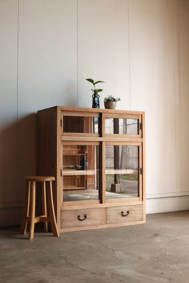 全ての商品 | 古家具古道具 そうすけ