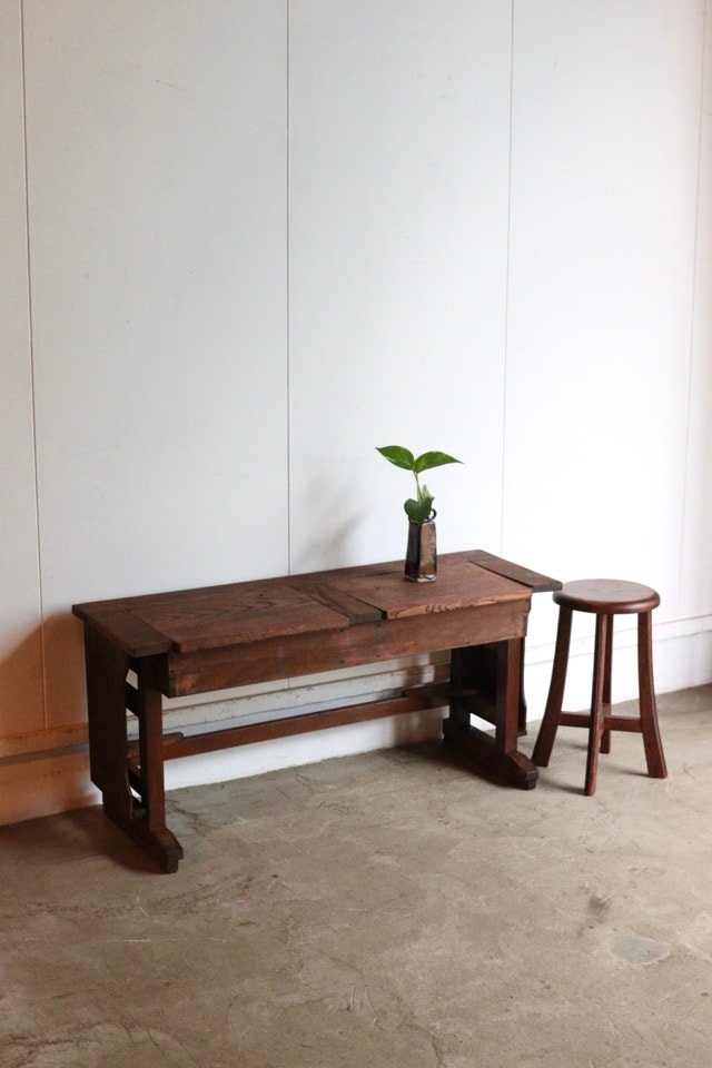机、テーブル | 古家具古道具 そうすけ