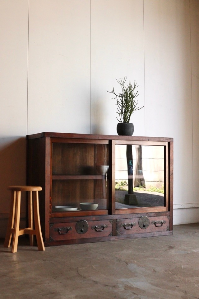 全ての商品 | 古家具古道具 そうすけ