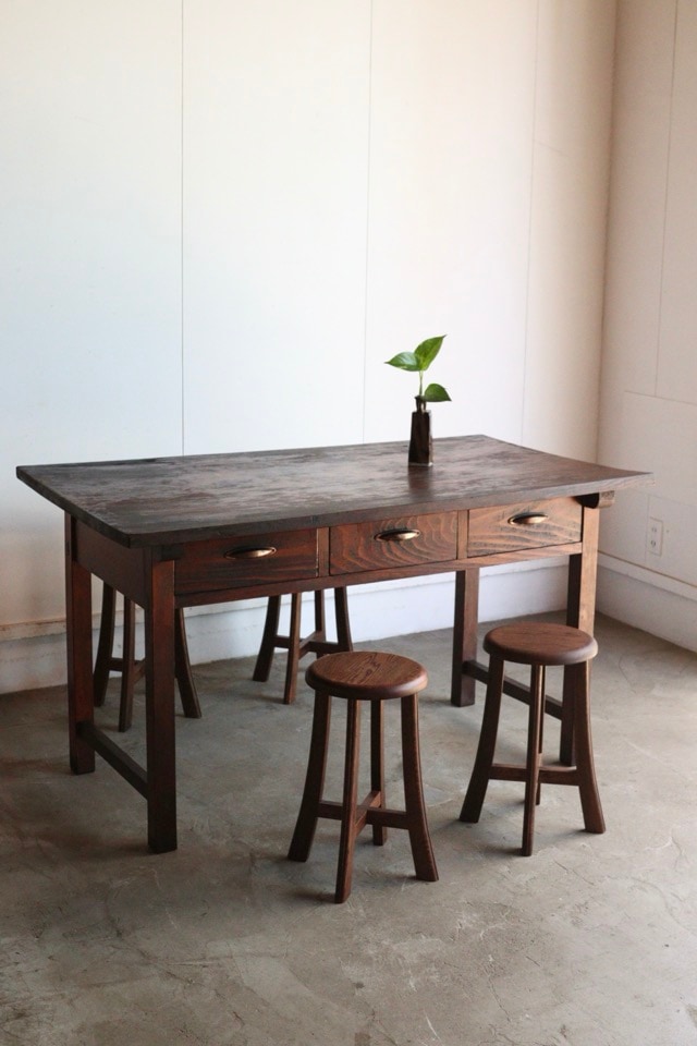 すべての商品 | 古家具古道具 そうすけ