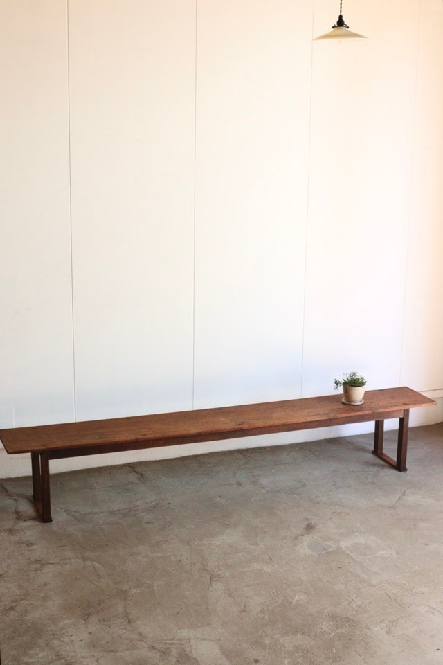 机、テーブル | 古家具古道具 そうすけ