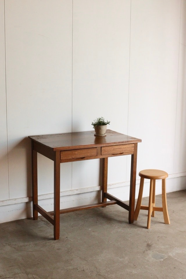 机、テーブル | 古家具古道具 そうすけ