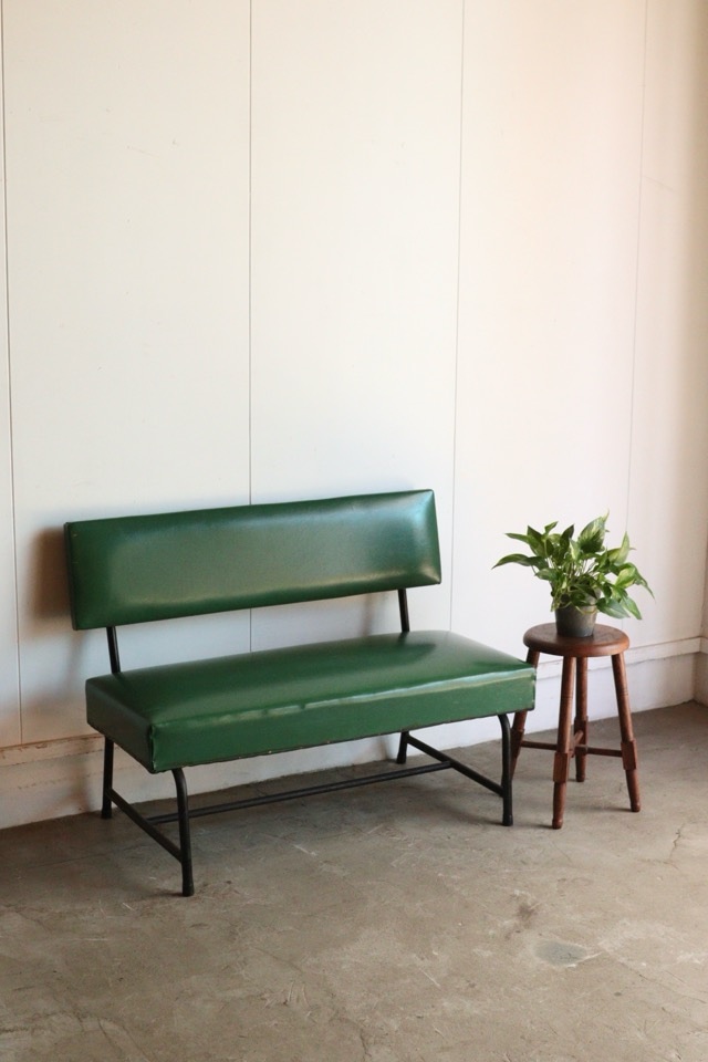 ベンチ | 全ての商品 - 古家具古道具 そうすけ